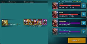 CLAN BOSS DMG.jpg