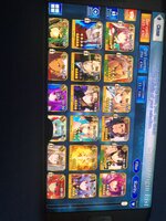 4F590839-3BED-4596-8FA0-780F68560082.jpeg