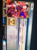 E40F91F5-4E95-4BF3-A5DE-8DFB34E5BC3A.jpeg
