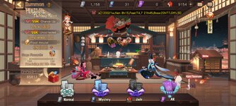 Screenshot_20211118-201020_Onmyoji.jpg