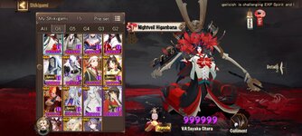 Screenshot_20211118-201118_Onmyoji.jpg