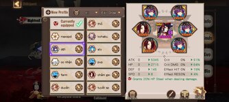 Screenshot_20211118-201141_Onmyoji.jpg