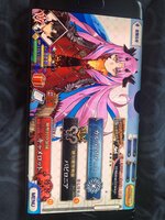 E2DAC36F-0886-426D-8E32-94A04A25CFE9.jpeg