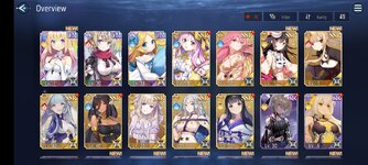 Screenshot_2021-11-18-22-07-25-724_com.YoStarEN.RevivedWitch.jpg