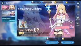 Screenshot_20211118-181625.png