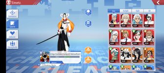 Screenshot_20211118-152942_Bleach 3D Global.jpg
