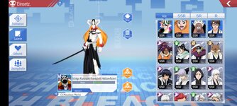Screenshot_20211118-152947_Bleach 3D Global.jpg
