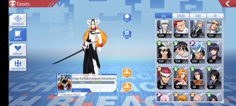 Screenshot_20211118-152952_Bleach 3D Global.jpg