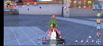 Screenshot_20211118-152959_Bleach 3D Global.jpg