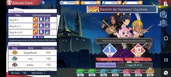 Screenshot_20211118-153012_Bleach 3D Global.jpg