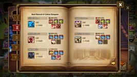 Screenshot_2021.11.18_15.51.33.335.png