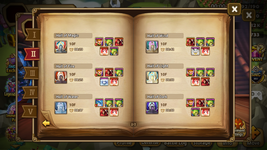 Screenshot_2021.11.18_15.51.37.068.png