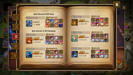 Screenshot_2021.11.18_15.51.46.885.png