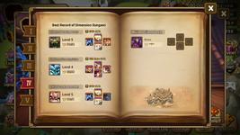Screenshot_2021.11.18_15.51.55.285.png
