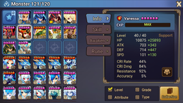 Screenshot_2021.11.18_15.54.03.002.png