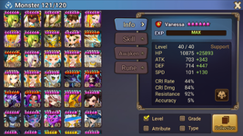 Screenshot_2021.11.18_15.54.15.701.png