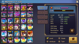Screenshot_2021.11.18_15.54.24.501.png