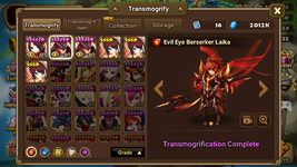 Screenshot_2021.11.18_15.54.41.872.png