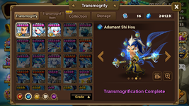 Screenshot_2021.11.18_15.54.46.368.png