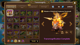 Screenshot_2021.11.18_15.54.54.285.png