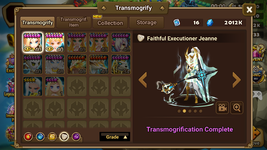 Screenshot_2021.11.18_15.54.58.701.png