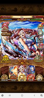 Screenshot_20211118-165119_ONE PIECE TREASURE CRUISE.jpg