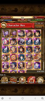 Screenshot_20211118-164922_ONE PIECE TREASURE CRUISE.jpg