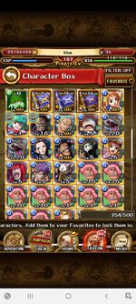 Screenshot_20211118-164832_ONE PIECE TREASURE CRUISE.jpg