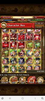 Screenshot_20211118-164758_ONE PIECE TREASURE CRUISE.jpg