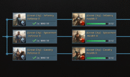 Great_city_research.gif