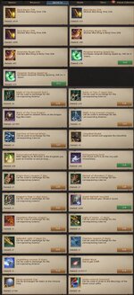 inventory_highlights.jpg
