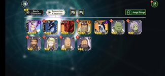 Screenshot_20211118_175419_com.bandainamcoent.tensuramrkww.jpg