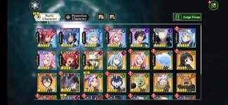 Screenshot_20211118_175415_com.bandainamcoent.tensuramrkww.jpg
