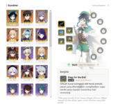 unknown-5.png