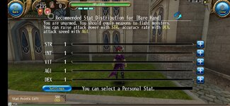 Screenshot_20211119-034102_ToramOnline.jpg