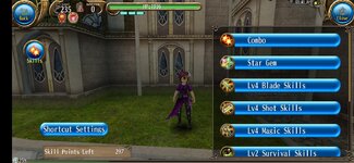 Screenshot_20211119-034127_ToramOnline.jpg