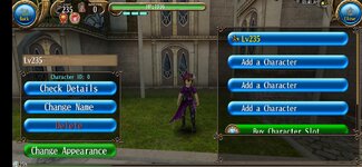 Screenshot_20211119-034136_ToramOnline.jpg