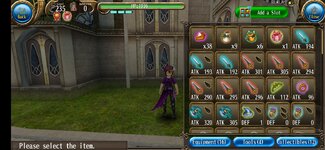 Screenshot_20211119-034142_ToramOnline.jpg