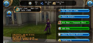 Screenshot_20211119-034153_ToramOnline.jpg