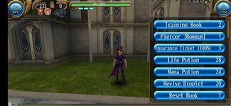 Screenshot_20211119-034158_ToramOnline.jpg