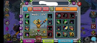 Screenshot_20211118-052353_Bit Heroes.jpg