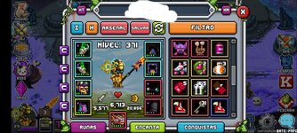Screenshot_20211118-052427_Bit Heroes.jpg
