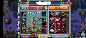 Screenshot_20211118-052454_Bit Heroes.jpg