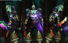 Rogue.jpg