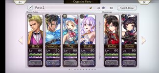 Screenshot_20211118-152458_ANOTHER EDEN.jpg