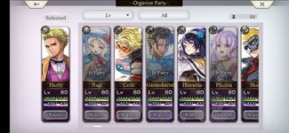Screenshot_20211118-152642_ANOTHER EDEN.jpg