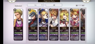 Screenshot_20211118-152649_ANOTHER EDEN.jpg