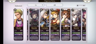 Screenshot_20211118-152702_ANOTHER EDEN.jpg