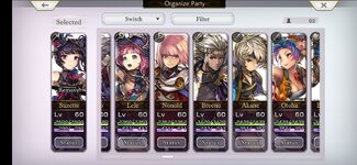 Screenshot_20211118-183444_ANOTHER EDEN.jpg