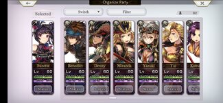 Screenshot_20211118-183452_ANOTHER EDEN.jpg